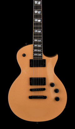 ESP Eclipse USA - Peach Sparkle #26068