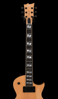 ESP Eclipse USA - Peach Sparkle #26068