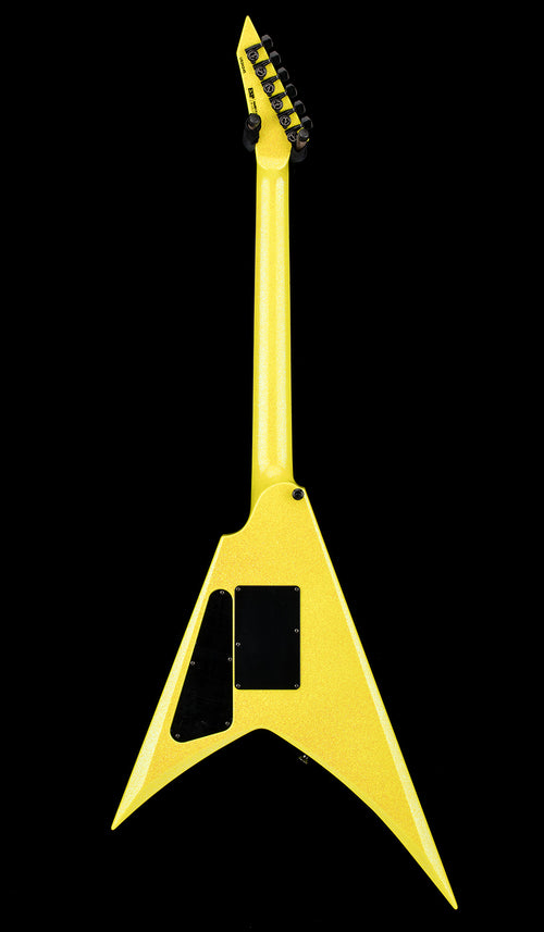 ESP V-II FR USA - Power Bait #26245