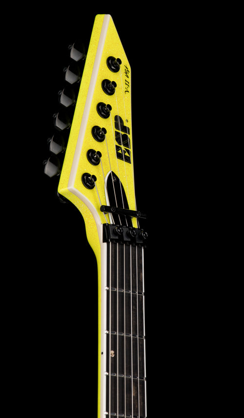 ESP V-II FR USA - Power Bait #26245