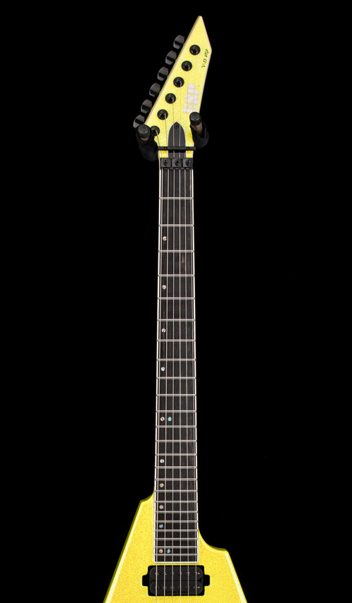 ESP V-II FR USA - Power Bait #26245