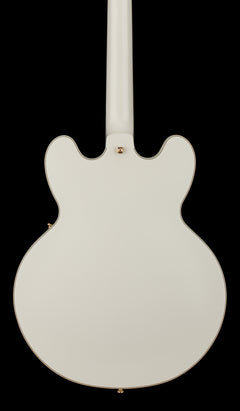 Epiphone 1959 ES-355 - Classic White #10439
