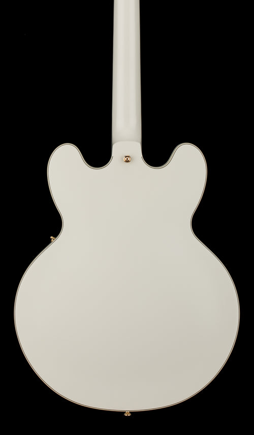 Epiphone 1959 ES-355 - Classic White #10439
