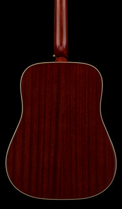Epiphone Hummingbird Standard - Cherry Sunburst #00768
