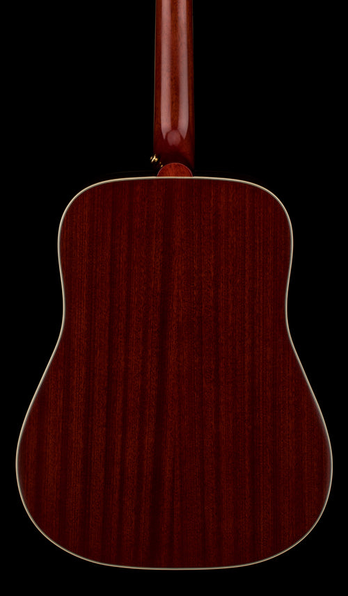 Epiphone Hummingbird Standard - Cherry Sunburst #00768
