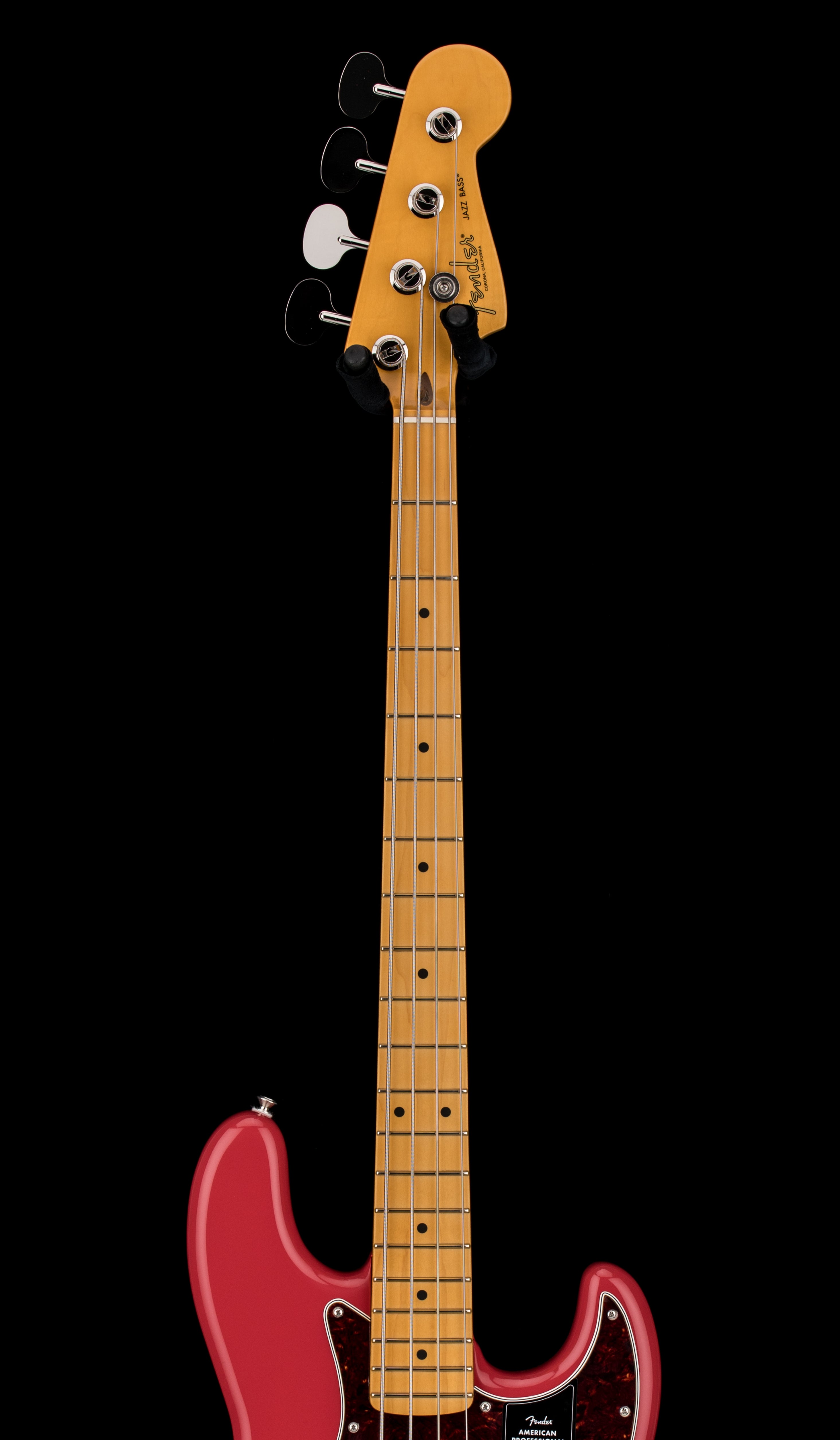 ベース fender american professional jazz bass Amazon.com: Fender American Professional II Jazz Bass