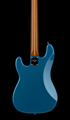 Fender Custom Shop Empire 58 Precision Bass NOS - Lake Placid Blue #85653