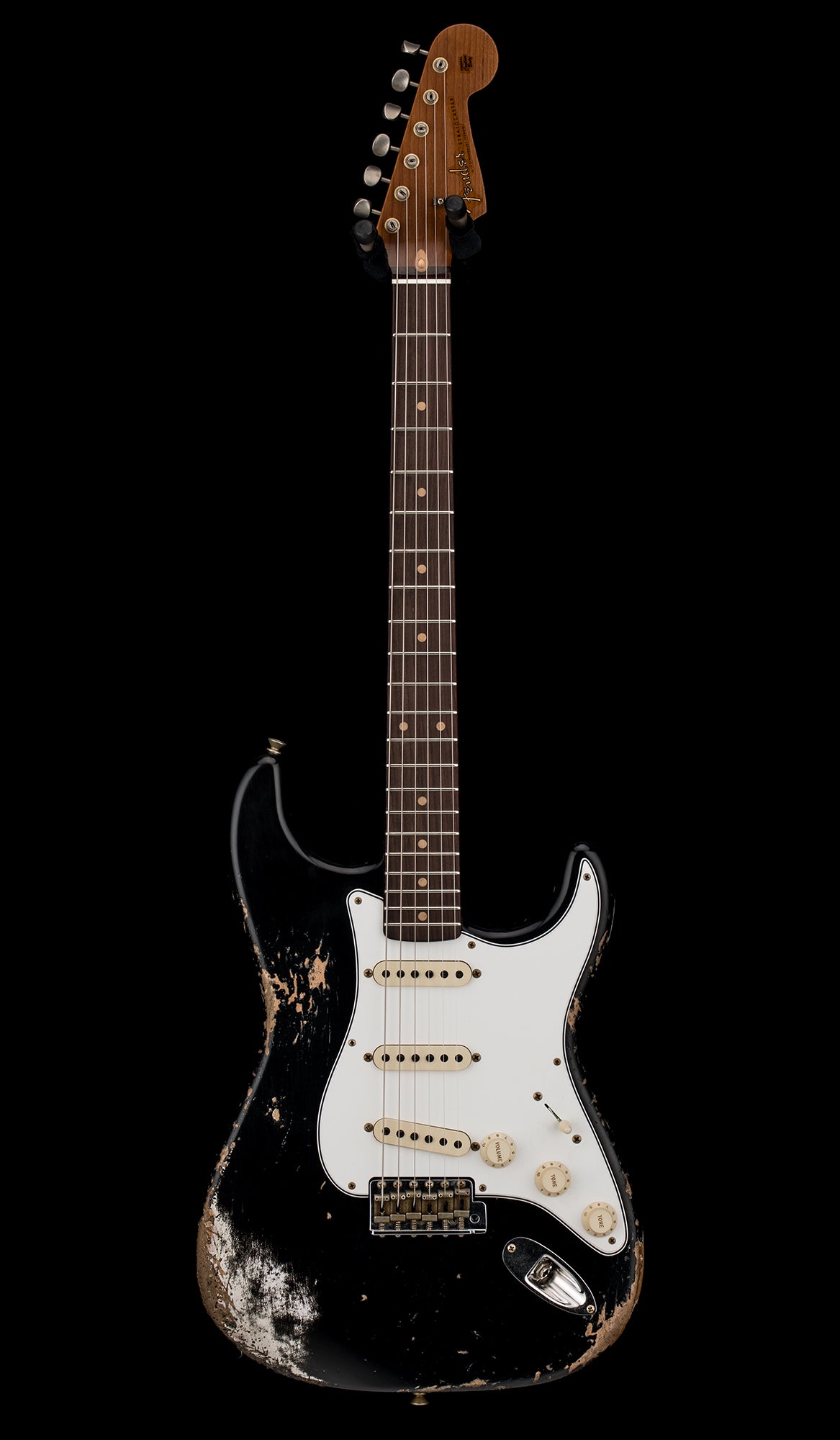 Fender Custom Shop – Page 3 – Empire Music