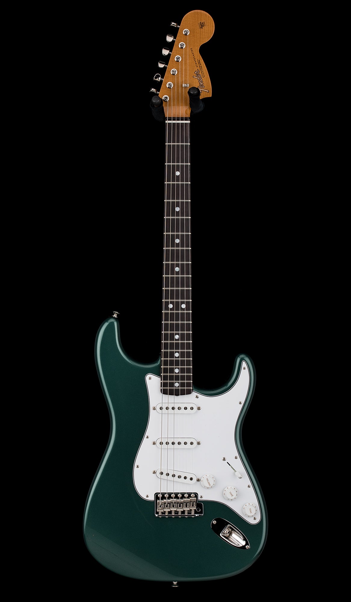 Fender Custom Shop – Page 3 – Empire Music