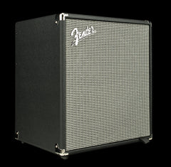 Fender Rumble 100