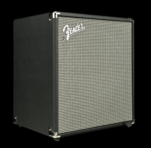 Fender Rumble 100
