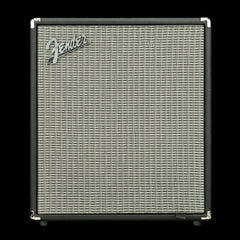 Fender Rumble 100