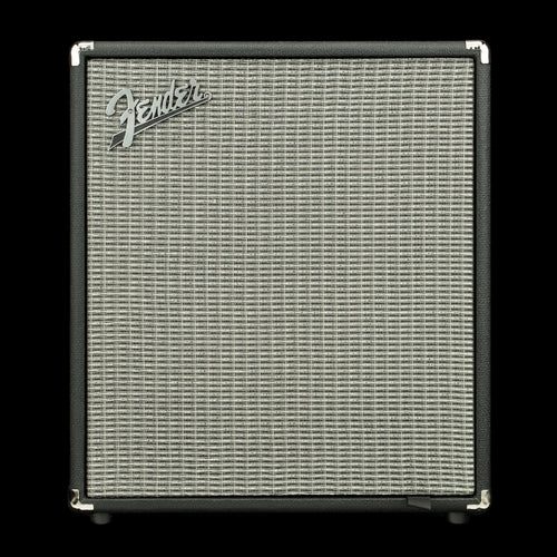 Fender Rumble 100