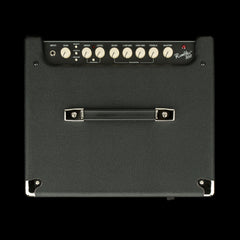 Fender Rumble 100
