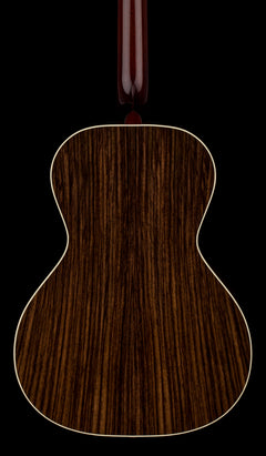 Gibson L-00 Rosewood 12-Fret - Rosewood Burst #05059