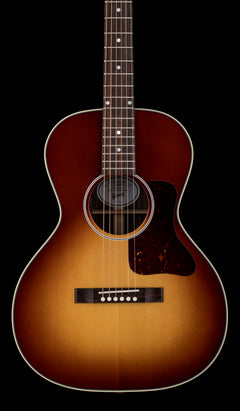 Gibson L-00 Rosewood 12-Fret - Rosewood Burst #05059