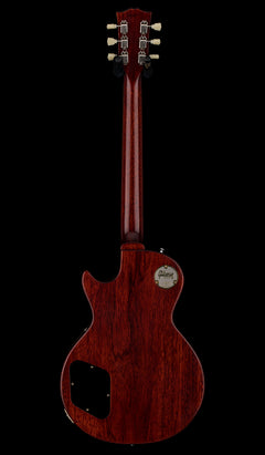 Gibson Custom Shop 1959 Les Paul Standard VOS - Dirty Lemon #53317