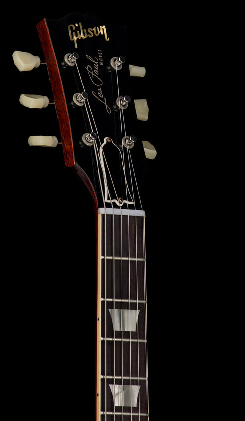 Gibson Custom Shop 1959 Les Paul Standard VOS - Dirty Lemon #53317
