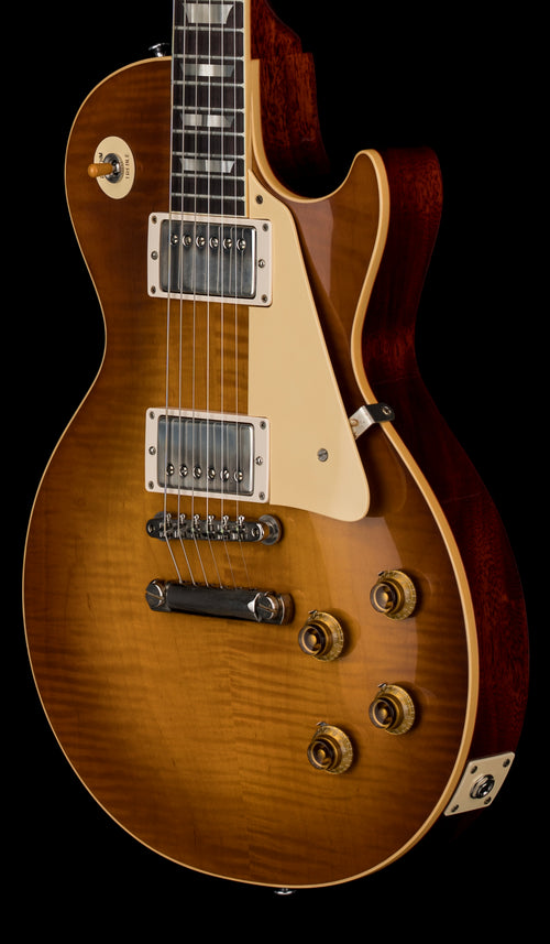 Gibson Custom Shop 1959 Les Paul Standard VOS - Dirty Lemon #53317