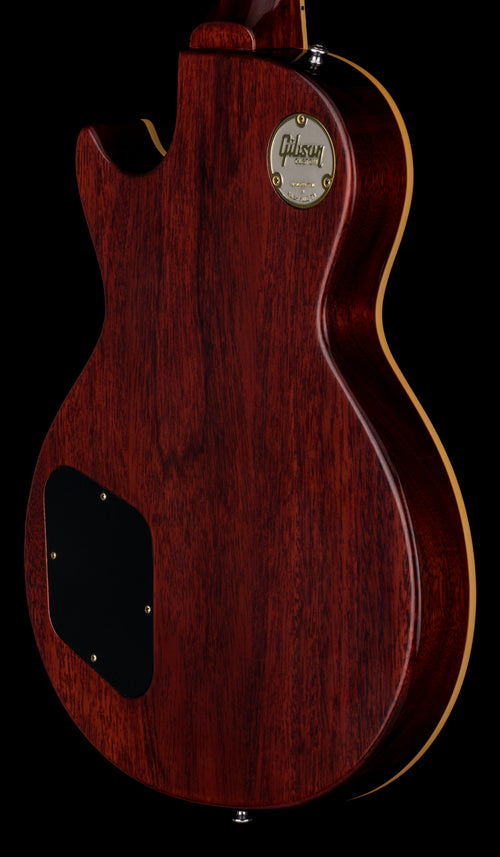 Gibson Custom Shop 1959 Les Paul Standard VOS - Dirty Lemon #53317