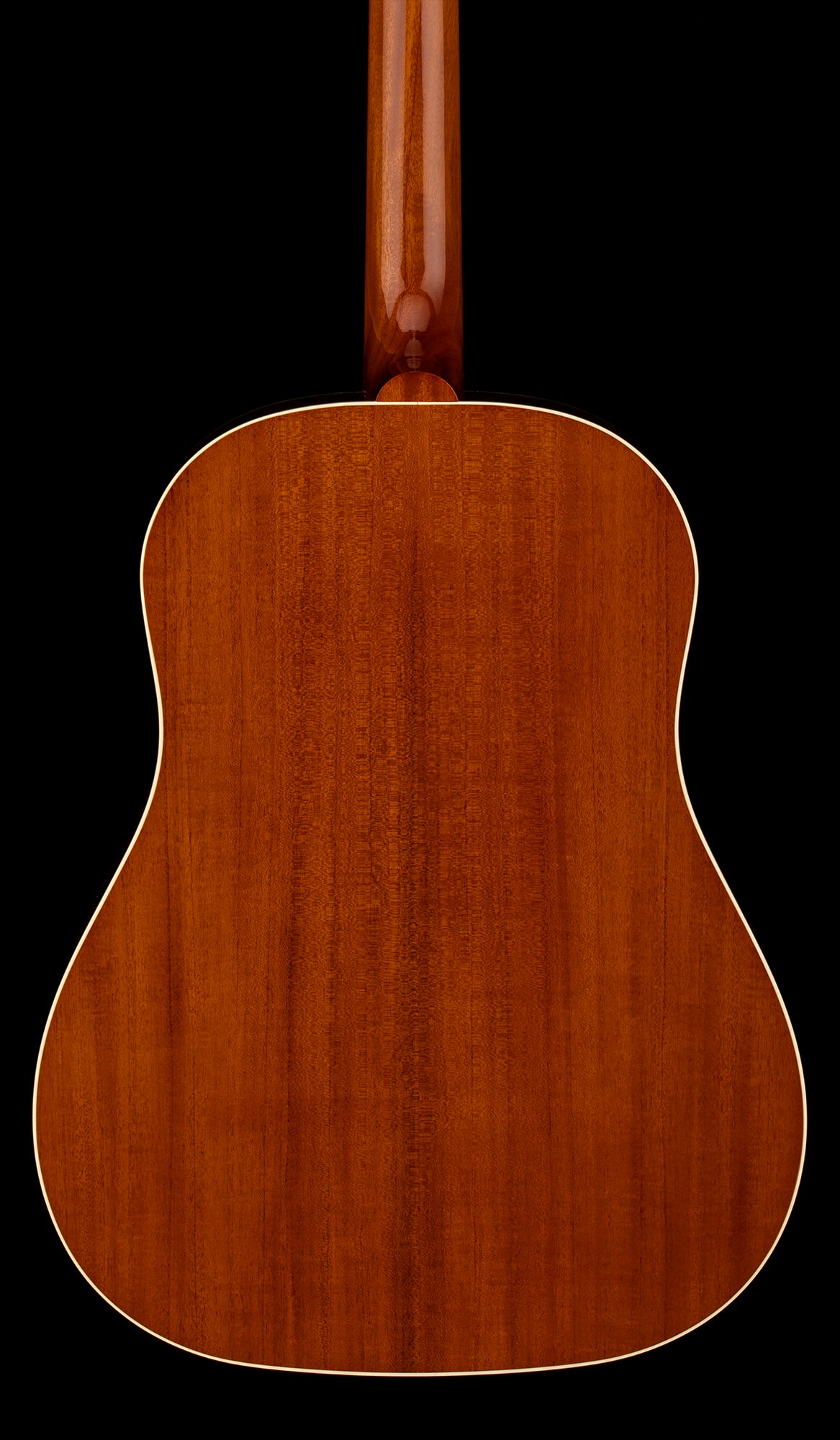 Gibson J-45 Standard - Heritage Cherry Burst – Empire Music