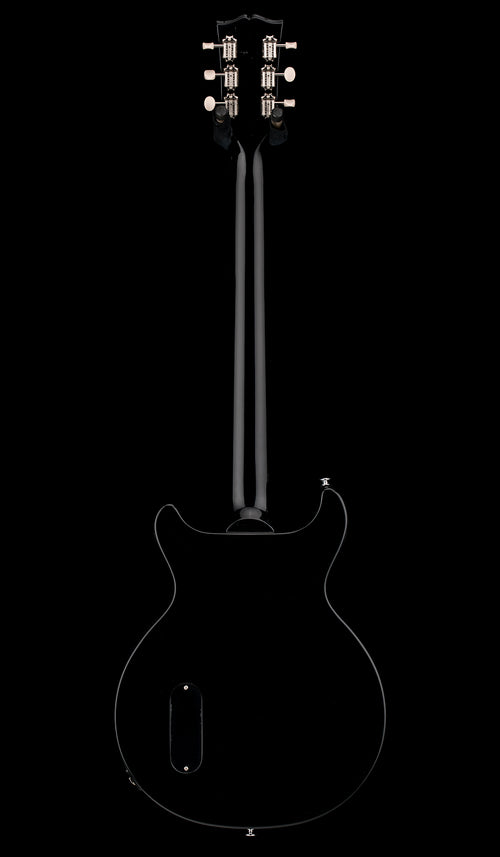 Gibson Les Paul Junior Double Cut - Ebony #60095