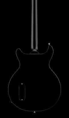 Gibson Les Paul Junior Double Cut - Ebony #60095