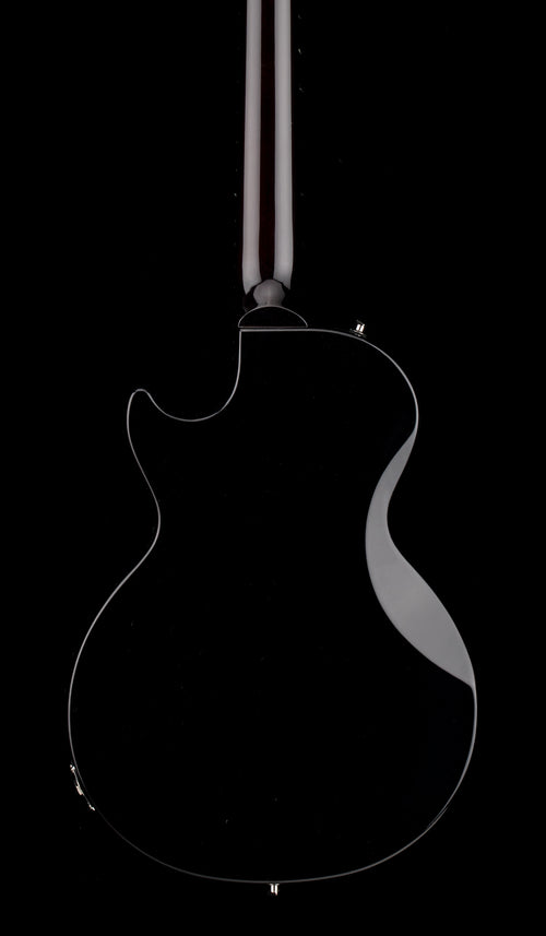 Gibson Limited Edition Les Paul Music City Special 50th Anniversary - Tobacco Burst #50107