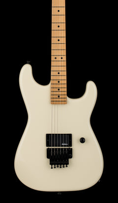 Jackson Pro Origins 1985 San Dimas SD1 A - Vanilla Shake #26936