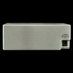 MXR Iso-Brick Power Supply