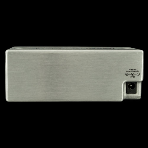 MXR Iso-Brick Power Supply