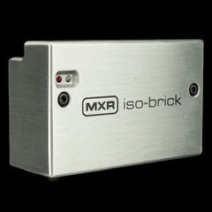 MXR Iso-Brick Power Supply