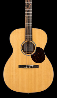 Martin 000-10E Shawn Mendes #06960