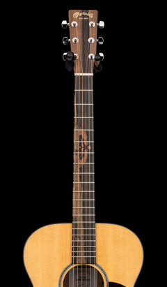 Martin 000-10E Shawn Mendes #06960