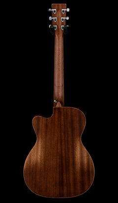 Martin 000C Jr E StreetMaster #03005