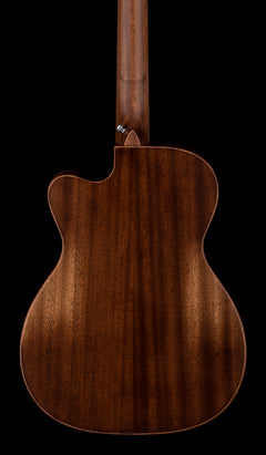 Martin 000C Jr E StreetMaster #03005