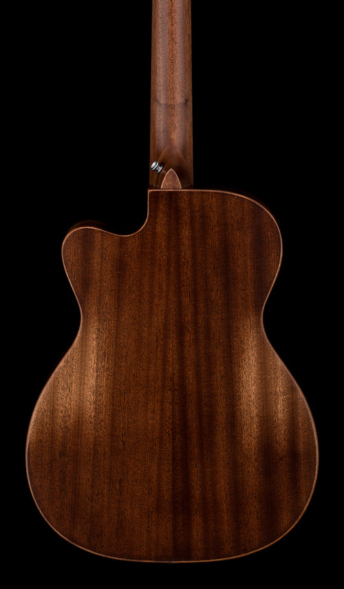 Martin 000C Jr E StreetMaster #03005