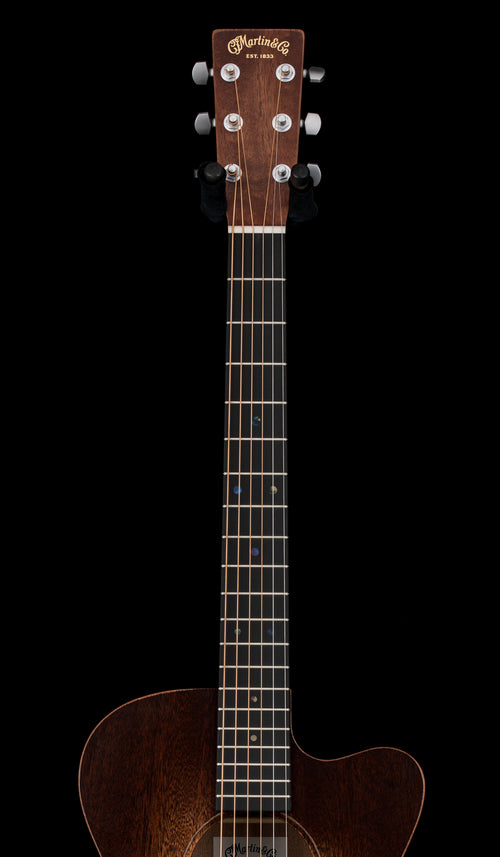 Martin 000C Jr E StreetMaster #03005