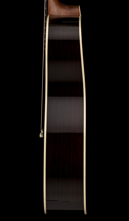 Martin Custom Shop OM-28 Style - 1 11/16" #59932 (Empire Music Spec)