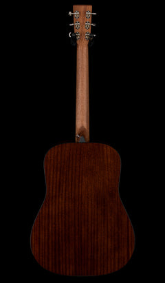 Martin D-12E Retro (2026) #24579