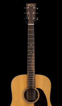 Martin D-12E Retro (2026) #24579