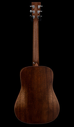 Martin D Jr E StreetMaster #72074