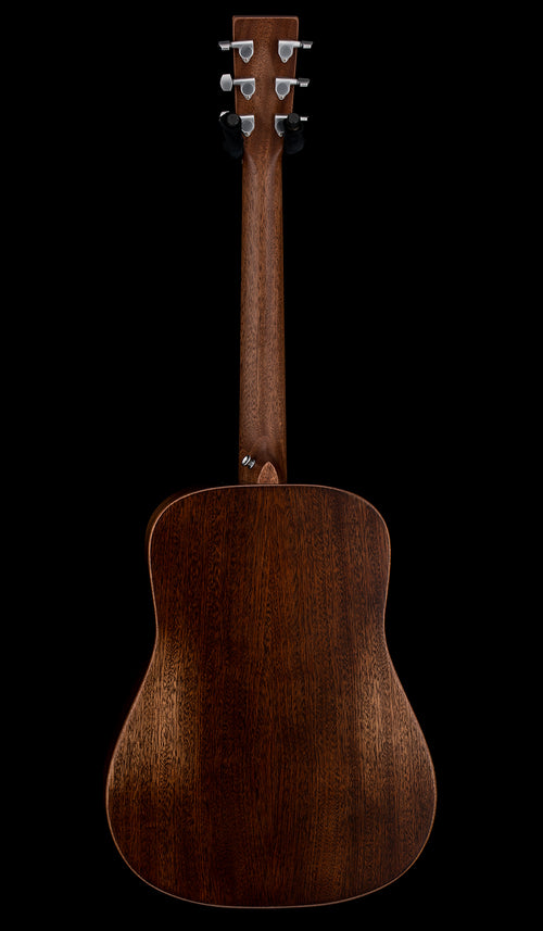 Martin D Jr E StreetMaster #72074