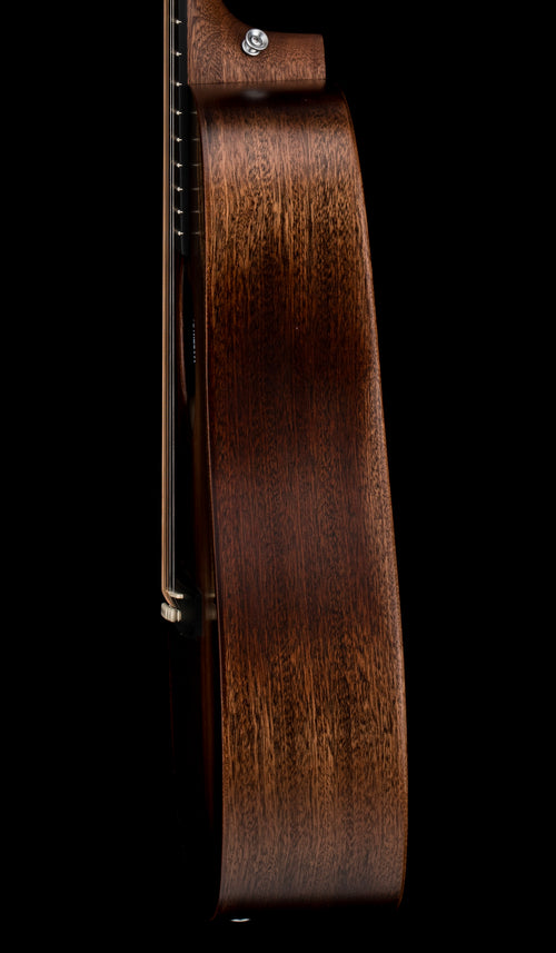 Martin D Jr E StreetMaster #72074