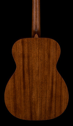 Martin 000-15M #73415