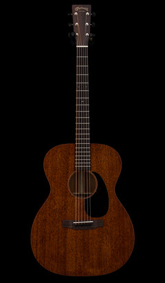 Martin 000-15M #73415