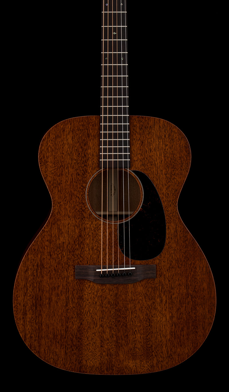 Martin 000-15M #73415