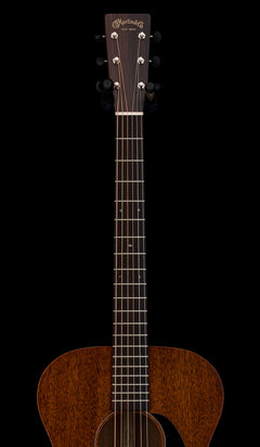 Martin 000-15M #73415