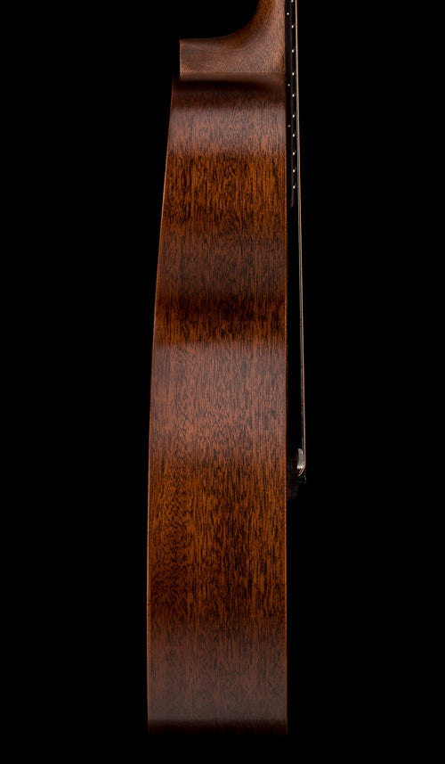 Martin 000-15M #73415