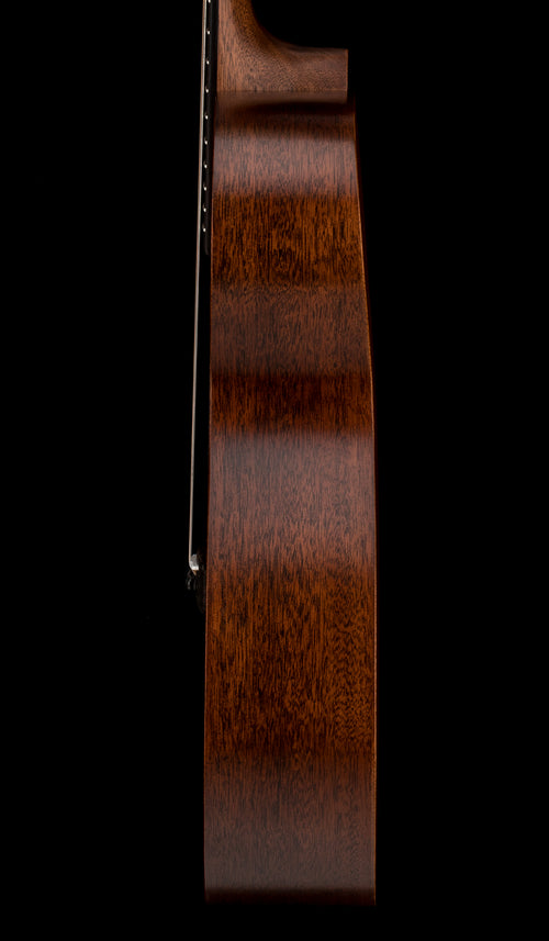 Martin 000-15M #73415
